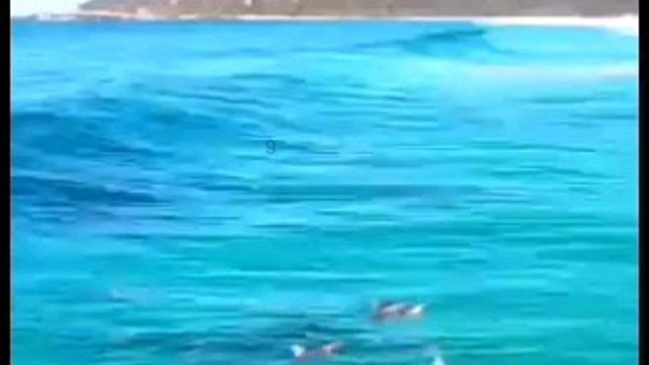 跳出生产车间