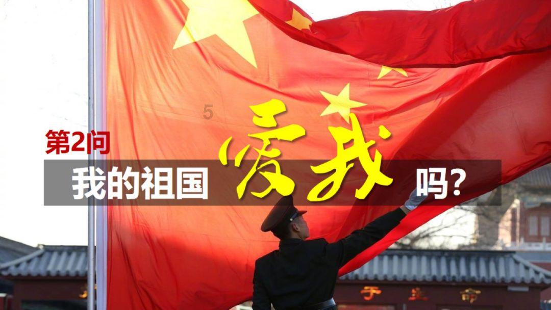 莲花灯和石榴灯也叫“送子灯”?你还知道哪些传统灯笼说法呢?
