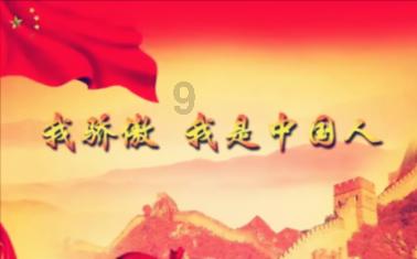 可怜猫的救援