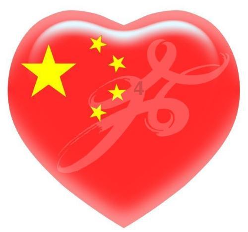 「雍正在被八王逼宫的时候,十三爷去了之后是如何扭转局面的?」- 专业知识问答网页平台