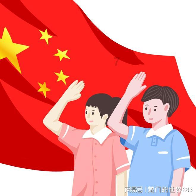 史小坑的爆笑生活12