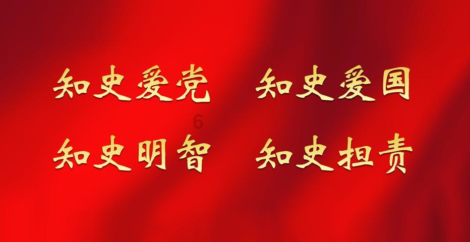 生化危机2：重置版
