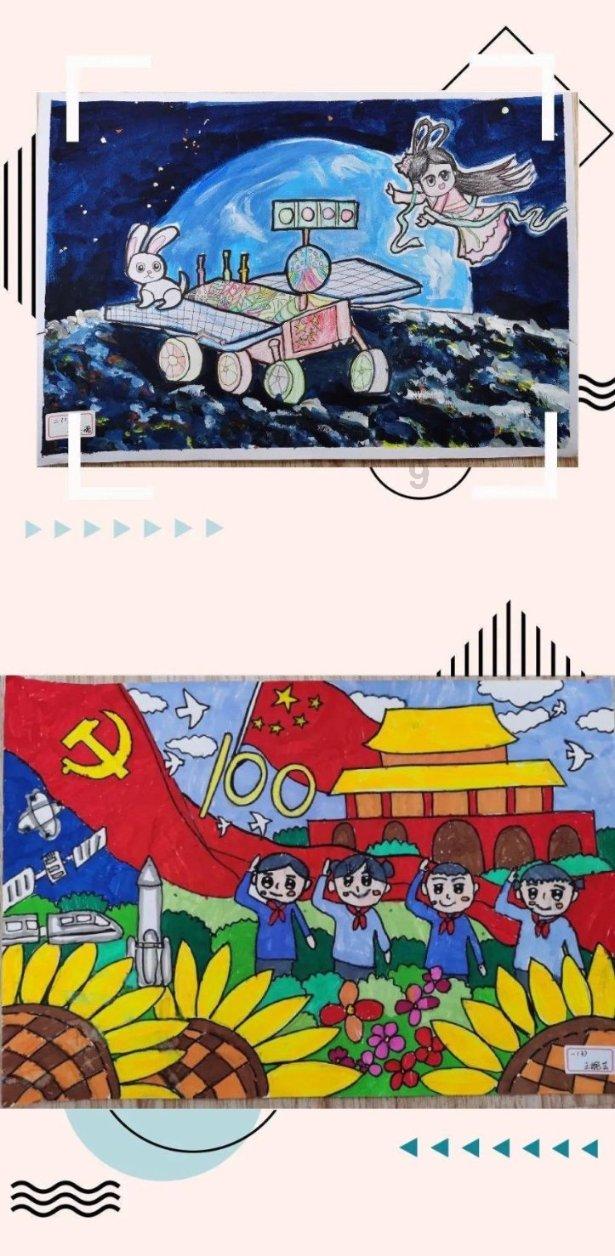 农行莒南县支行:严守制度识破骗局,守护客户账户安全