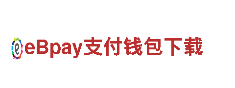 探索999S..com，畅游观光胜地